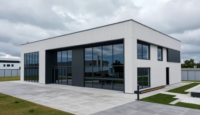 软件研发：技术转让中的理解偏差分析
