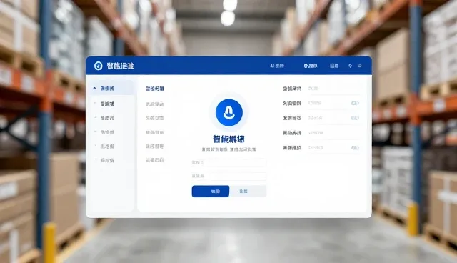 智能运维平台在故障排查中的适用情况与限制