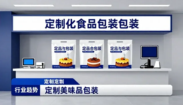 食材供应中的性能与适用条件分析