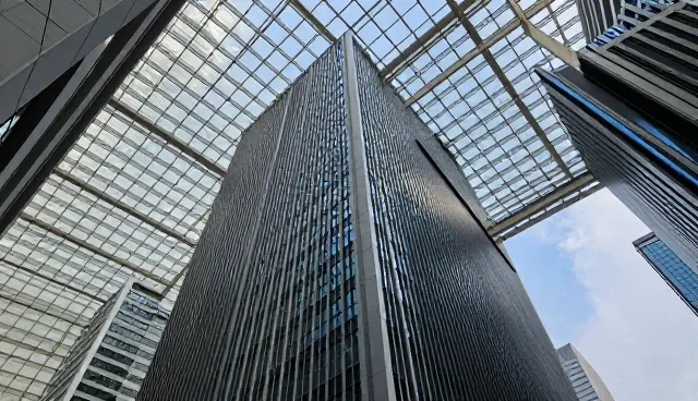 企业流程优化套餐在会务管理中的选型与应用建议