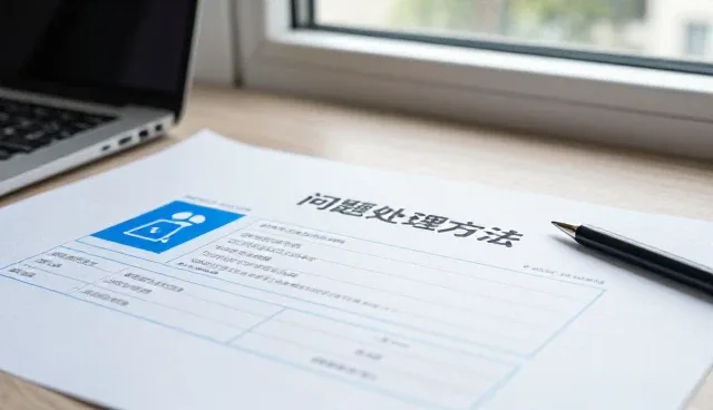 智能驾驶课程包在复杂路况中的安全驾驶实践分析