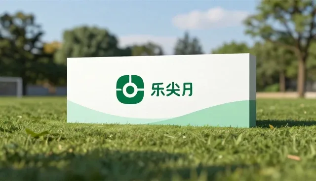 平面设计内容分发中常见误区与应对策略