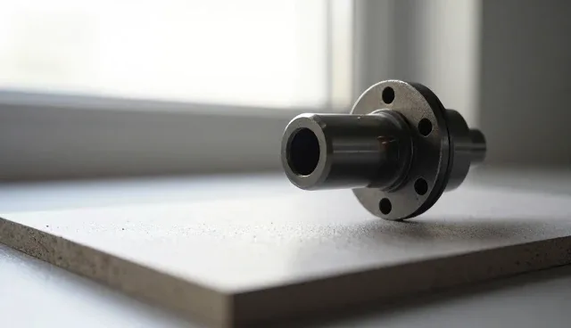 非标定制设备在工业场景中的使用建议