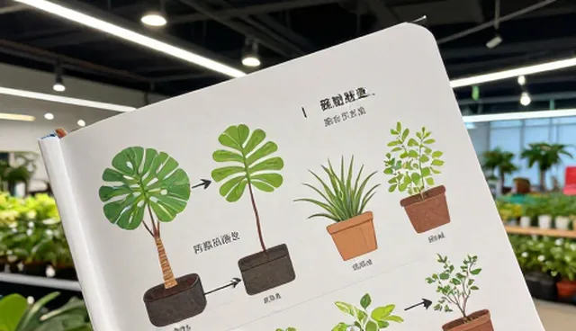环境控制在种植技术中的实际应用与挑战