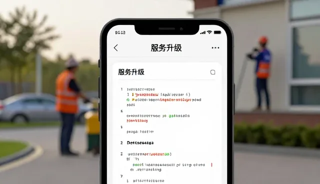 保洁方案如何适应不同环境条件
