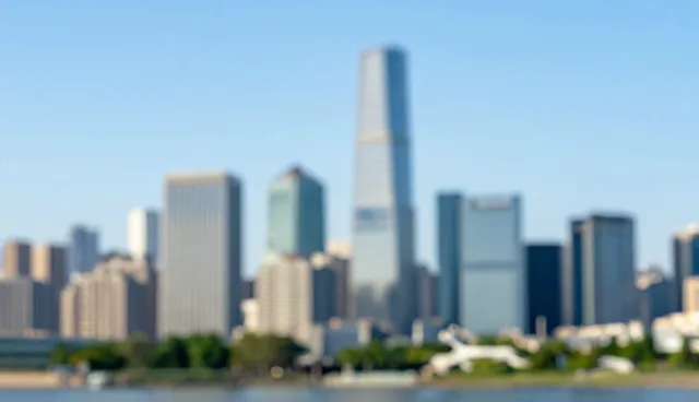 软件运维中流程复杂度如何影响选型决策