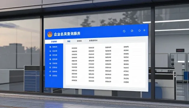 如何高效利用资源产品获取区域商机