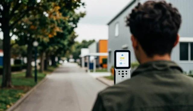 仓储保鲜技术如何助力农业生产转型升级