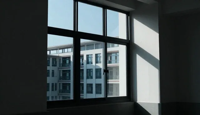 网站建设哪家公司好，如何选择适合的展示平台