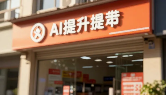 AI排名提升计划如何影响SEO优化效果