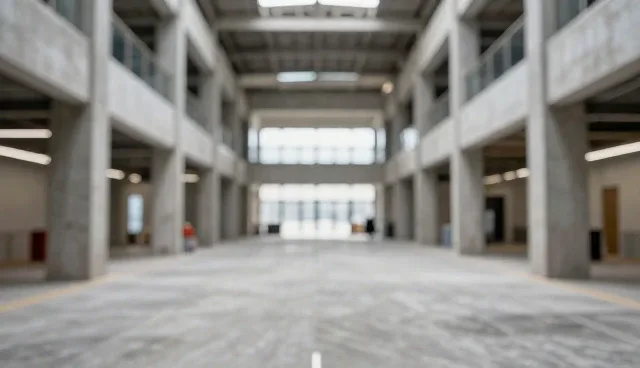邢台网站建设中信息更新的维护策略