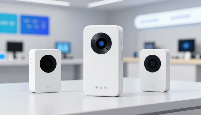 节点管理中技术支持的处理方法与维护建议