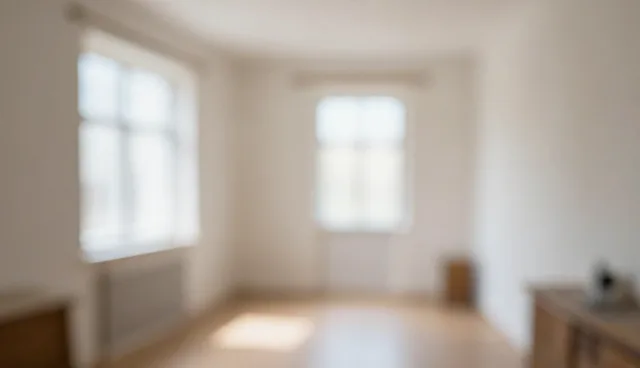 直播运营中选型关注点如何影响带货效果