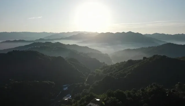 内容分发服务性能优化的适用条件与处理方法