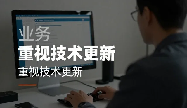 健康检查服务如何适应不同场景的性能需求