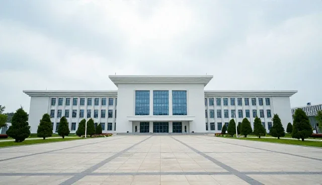 技术开发在业务流程中的关键应用场景分析