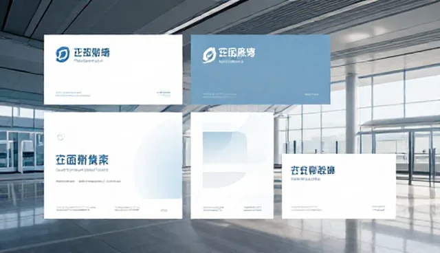 数据安全在平面设计选型中的适用边界