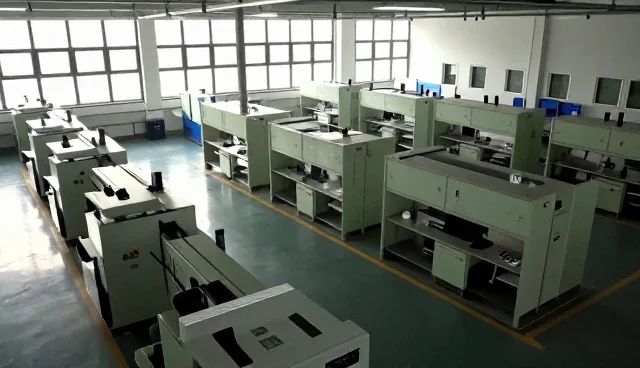 提升系统稳定性：运维服务中的关键问题与解决策略
