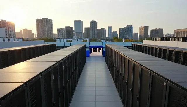 技术成果转化中的优化建议与应用路径