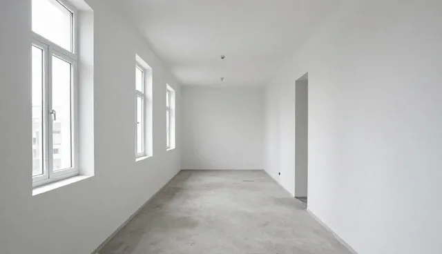 硬件冗余配置在网站建设中的发展趋势与实践
