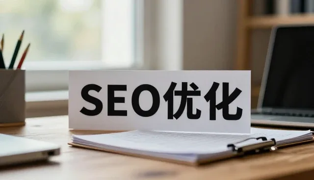 用户行为分析如何提升电商团队协作效率
