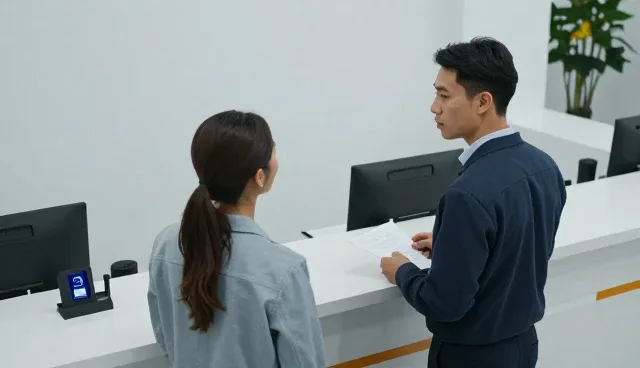 数据整合中的技术选型关键考量
