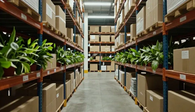 AI平台内容优化服务如何提升SEO策略的有效性