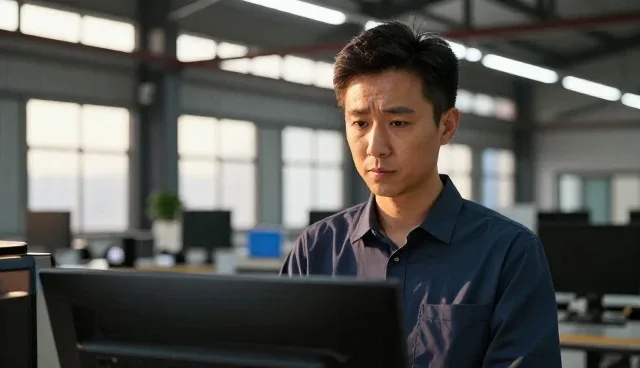 商务会务套餐如何通过业务保障提升活动执行效率