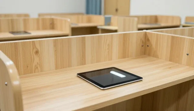 来样定制：养老机构床品套装使用与维护建议