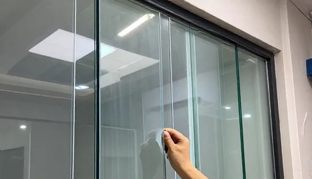商贸系统性能优化的关键选型要素分析