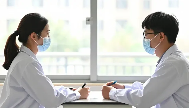 如何通过简化就诊流程提升患者满意度