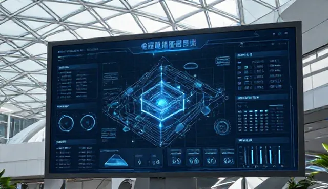 营销推广网站：内容设计对网站开发的影响分析