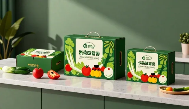 商品定制在不同分销场景下的性能表现与适用条件分析