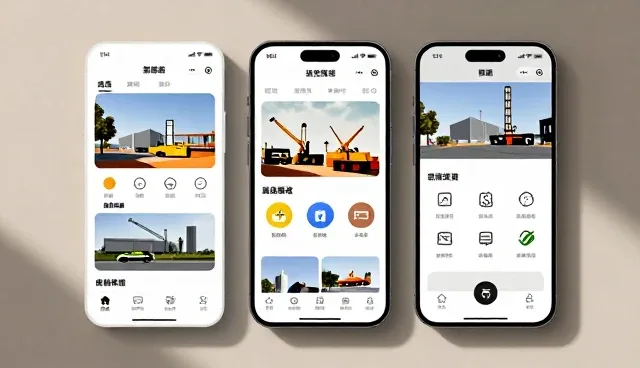 提升搜索引擎排名的交互设计关键要素分析