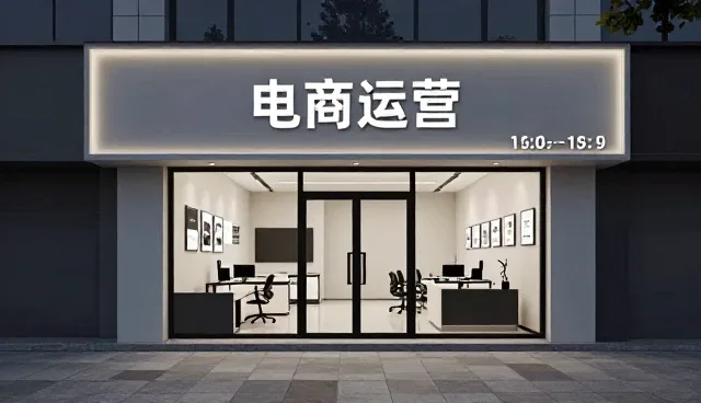域名信息化建设中的适用条件解析
