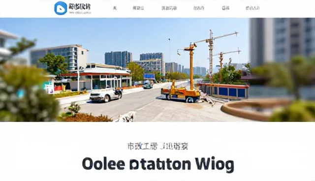 课程研发中的素质拓展设计环节与实施难点
