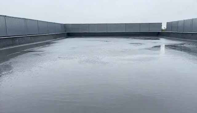 室内项目设计中的限制条件与应对策略