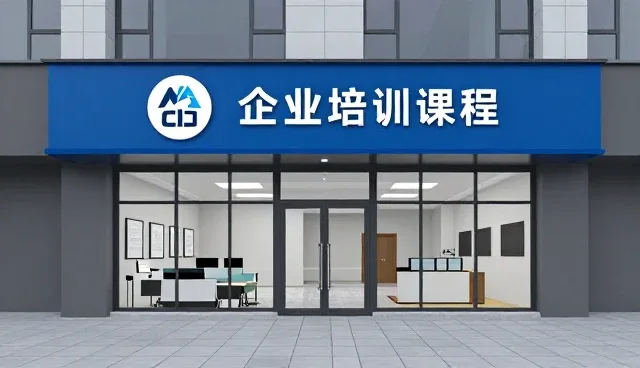 教学管理中的常见问题与应对策略