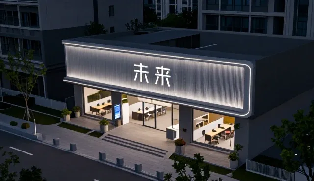 定制开发平台如何适应不同性能需求