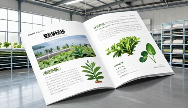 仓储保鲜中的种苗供应选择依据与技术要点