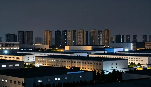 数据标准化如何影响智慧城市系统集成效率