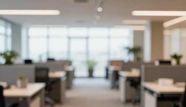 如何提升服务交付流程中的稳定性与效率