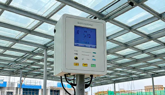 项目施工管理中重视技术更新的适用条件与选择依据