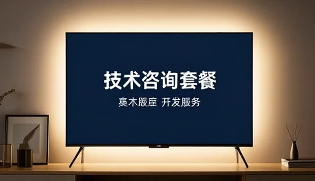 技术培训在复杂场景中的关键作用与实际应用