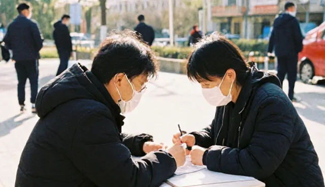 医疗健康服务选型中的关键问题分析