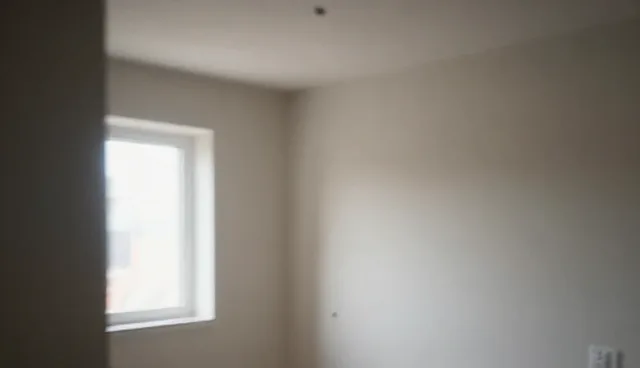 康复指导项目操作流程的关键环节与维护建议