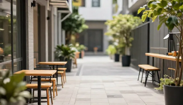 旧房翻新套餐：适用条件分析与优化策略