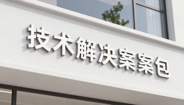 技术转让过程中需求分析的关键作用