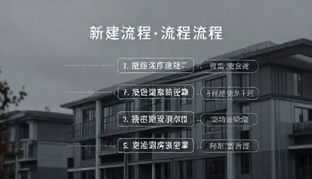 流程优化在会务服务中的实际应用与场景分析