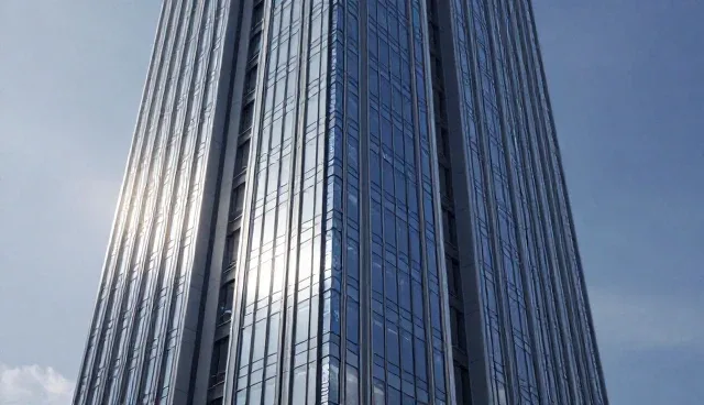 运维性能优化在复杂场景中的实际应用